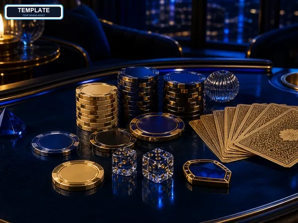 Money Coming game image 1