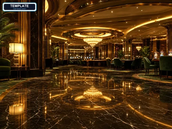 Money Coming game image 2
