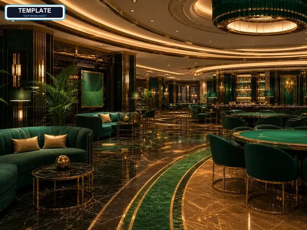 Money Coming game image 3