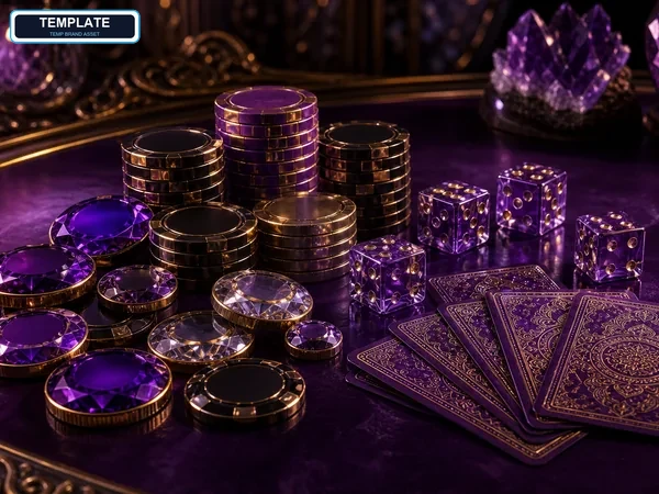 Money Coming game image 4