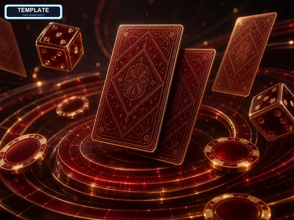 Ocean King Jackpot – in-game capture 2