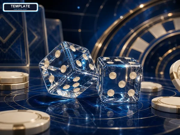Ocean King Jackpot – in-game capture 4
