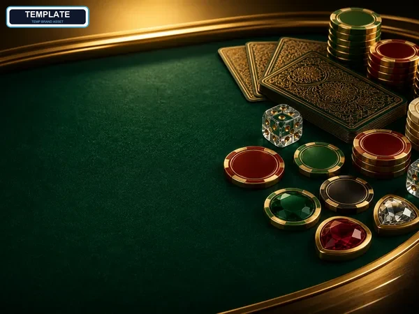Single deck blackjack table view on BETPK