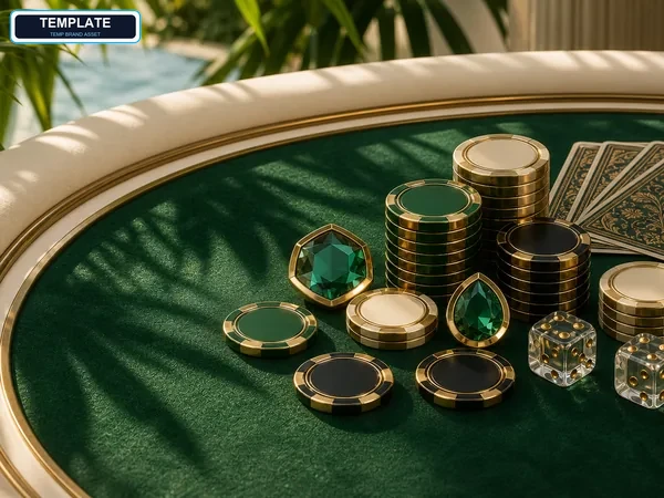 BETPK single deck blackjack gameplay screen